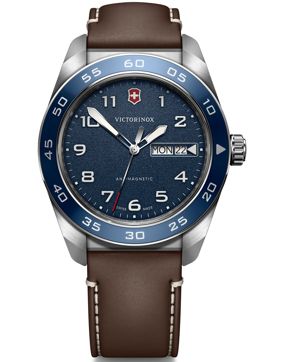 Victorinox Swiss Army 242040