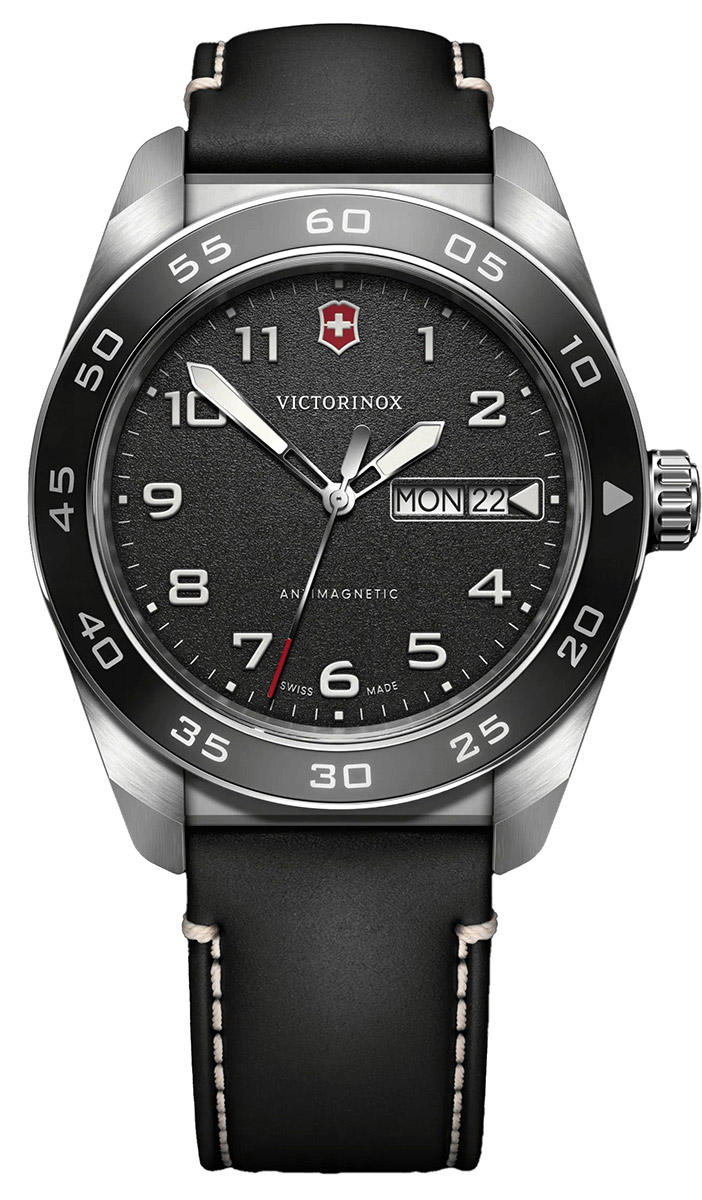 Victorinox Swiss Army 242041
