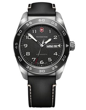 Victorinox Swiss Army 242041
