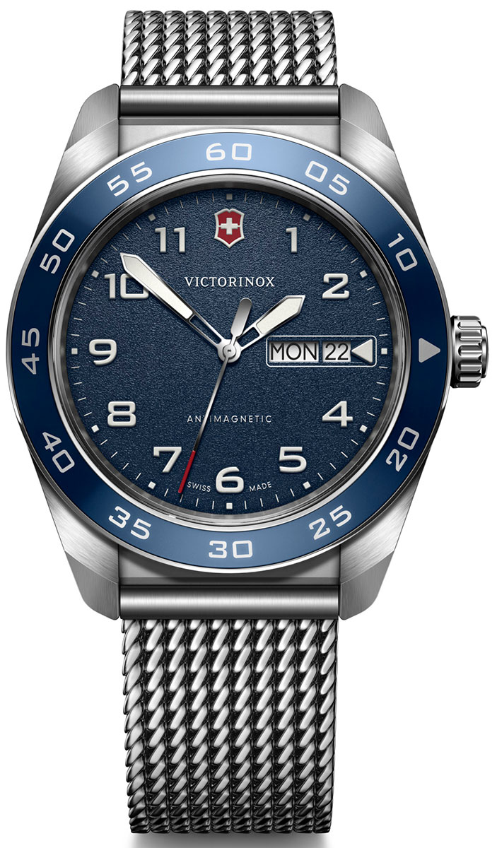 Victorinox Swiss Army 242042