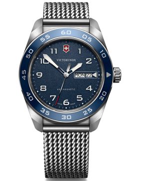 Victorinox Swiss Army 242042