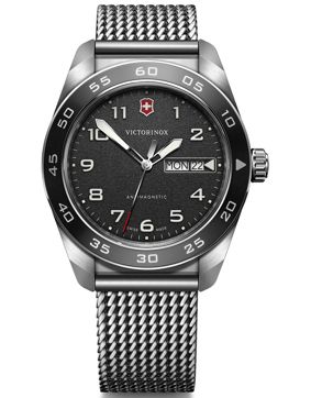 Victorinox Swiss Army 242043