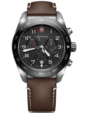 Victorinox Swiss Army 242046