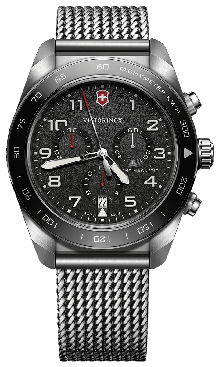 Victorinox Swiss Army 242048