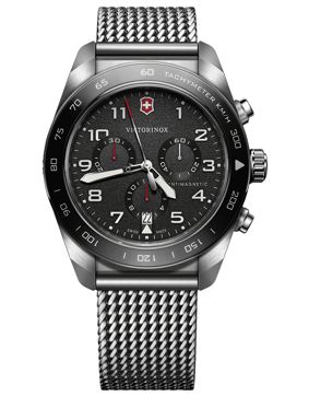 Victorinox Swiss Army 242048
