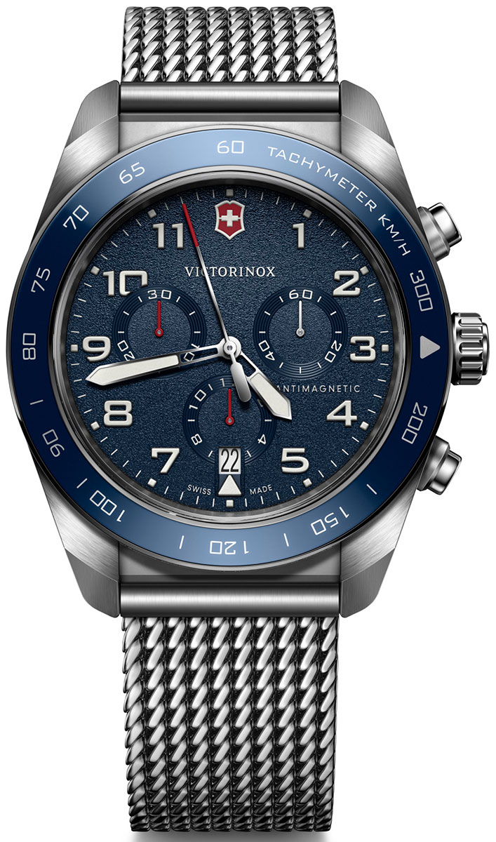 Victorinox Swiss Army 242049