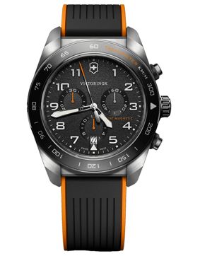 Victorinox Swiss Army 242050