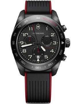 Victorinox Swiss Army 242051