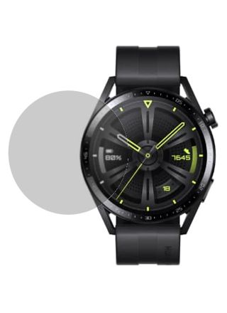 Skärmskydd för Huawei Watch GT3 46 mm