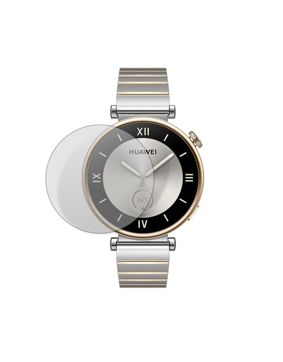 Skärmskydd för Huawei Watch GT4 41 mm