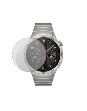 Skärmskydd för Huawei Watch GT4 46 mm