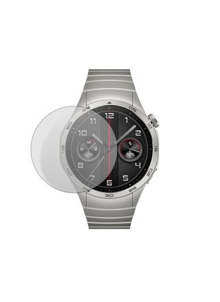 Skärmskydd för Huawei Watch GT4 46 mm