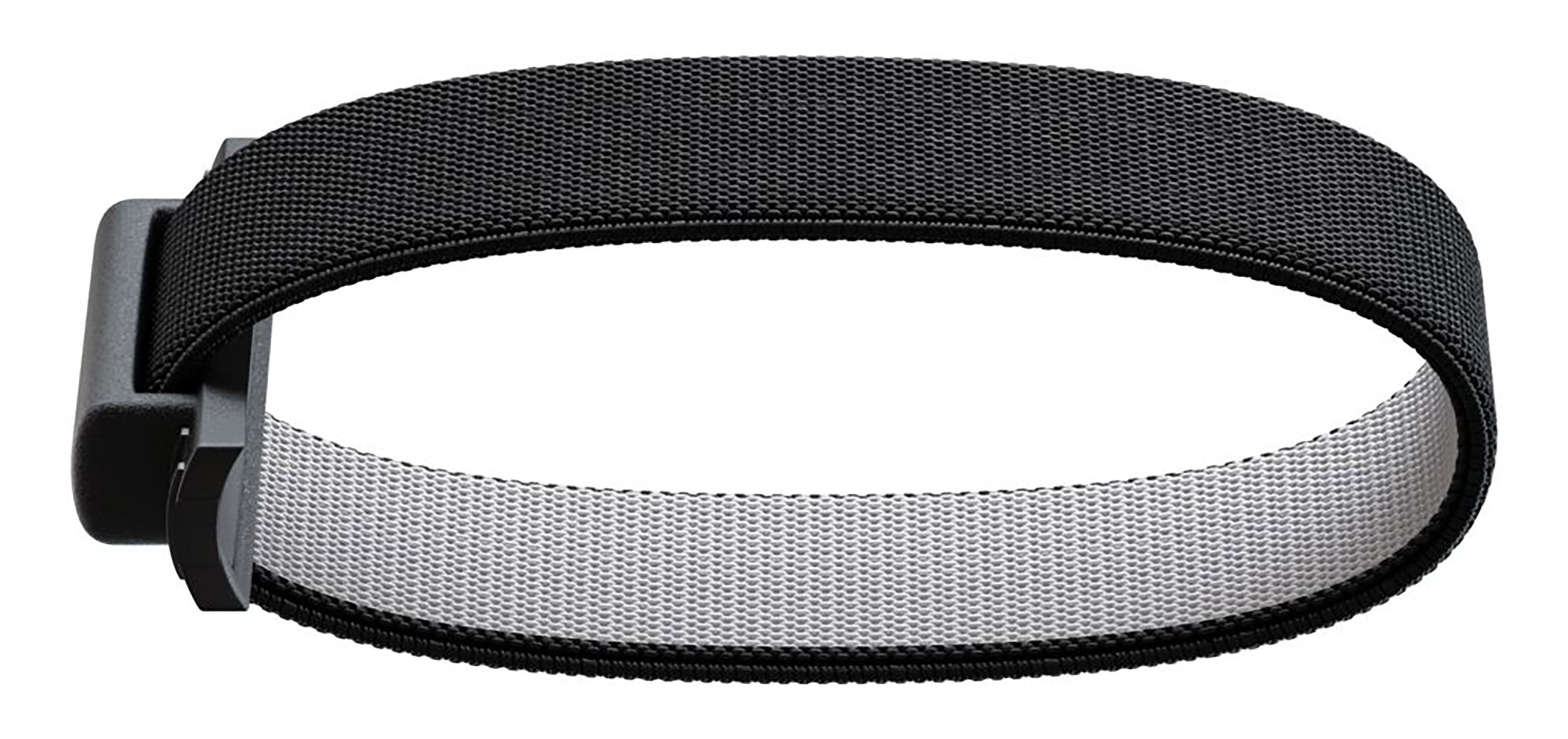 Secrid Add-On Bandwallet Black