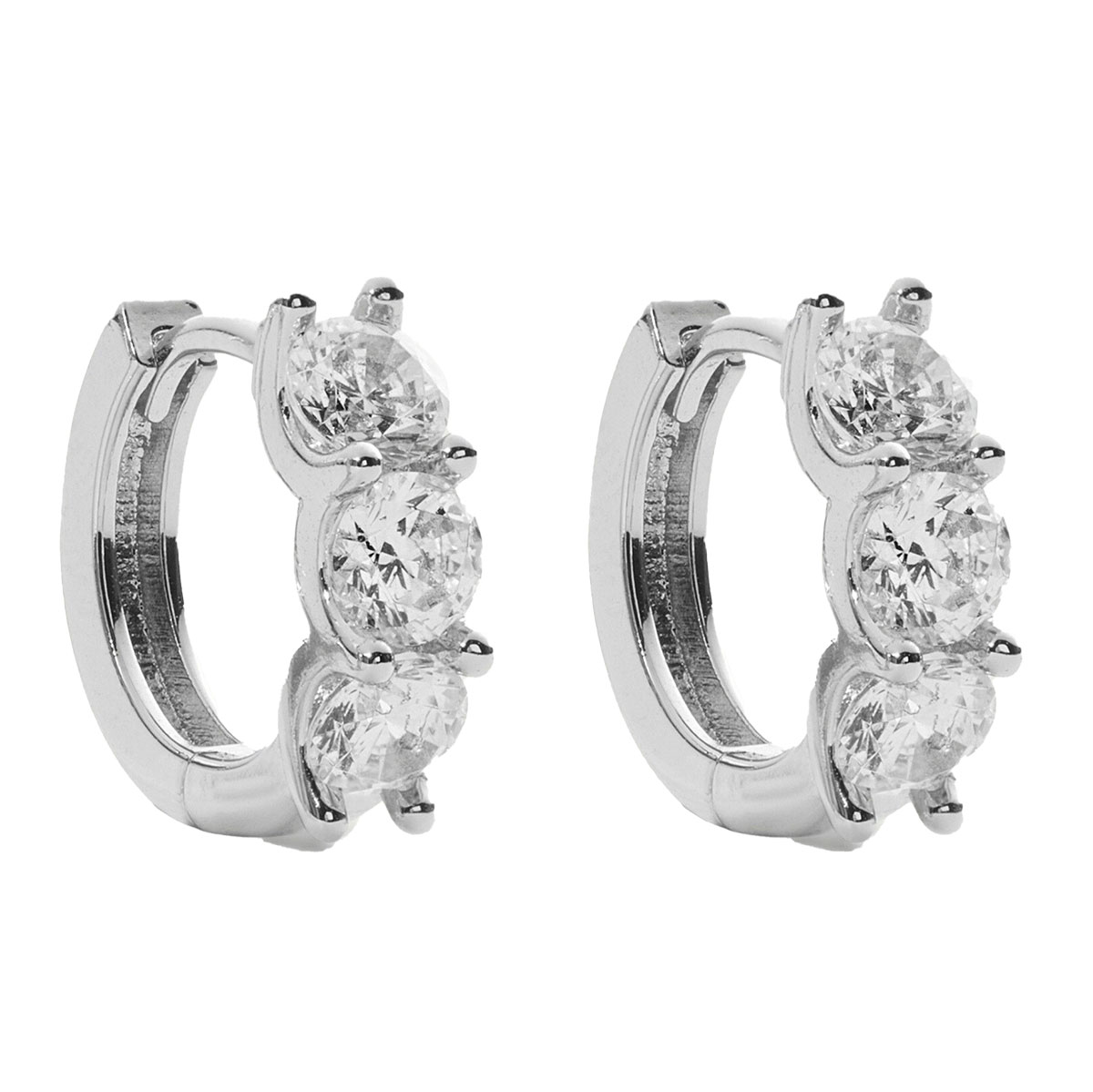 Sparv Weekend örhängen 19990201