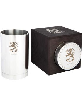 Ukko Whisky 1 XO Leijona Limited Edition 500pcs