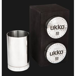 Ukko Schnapps Whisky 2 XO (50112) main product photo