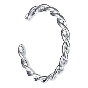 Efva Attling Wrapped örhänge 12-100-02277-0000 main product photo