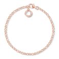 Thomas Sabo Charm Club armband X0243-415-40