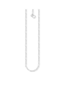 Thomas Sabo Charm Club halsband X0254-001-21