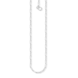 Thomas Sabo Charm Club halsband X0254-001-21 main product photo