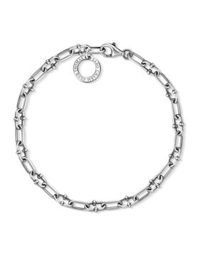 Thomas Sabo Charm Club armband X0255-637-21