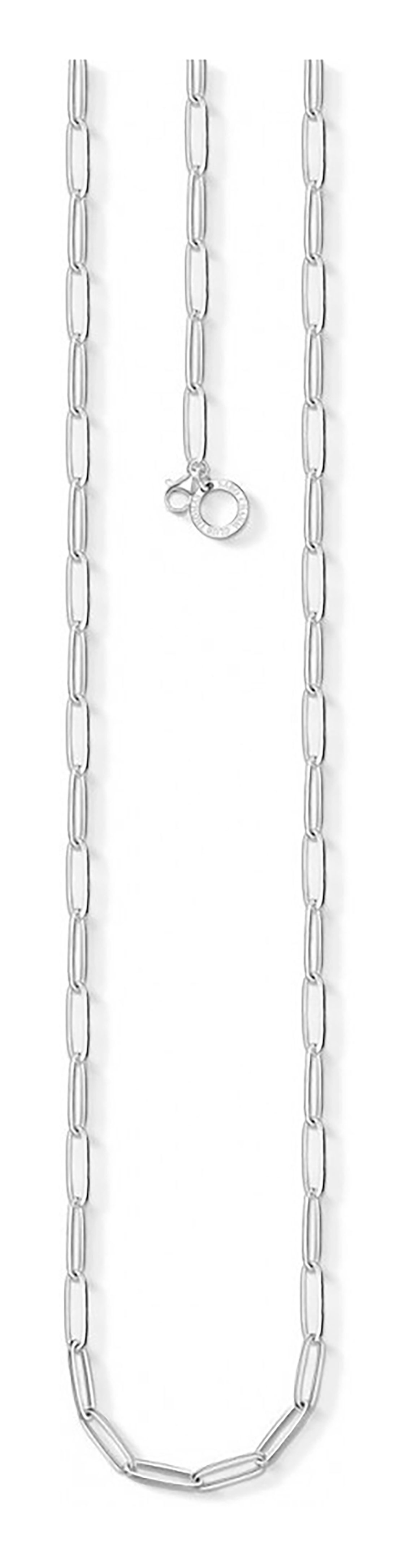 Thomas Sabo Charm Club X0268-001-21 halsband