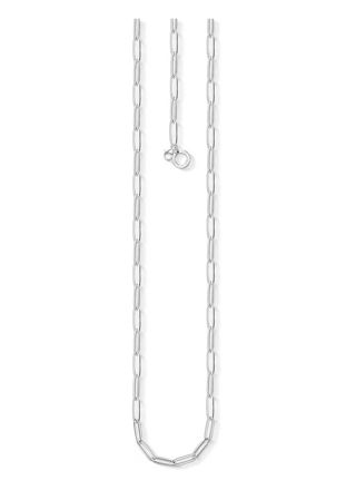 Thomas Sabo Charm Club X0268-001-21 halsband