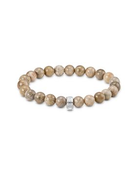 Thomas Sabo armband X0293-014-16