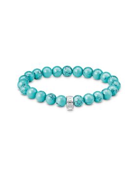 Thomas Sabo armband X0293-404-17