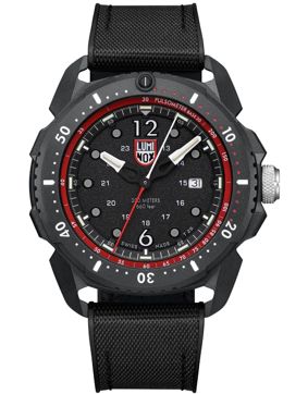 Luminox ICE-SAR Arctic 46 mm 1051