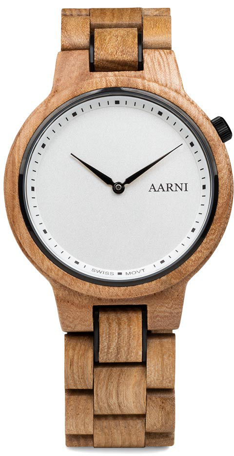 Aarni XO Elm