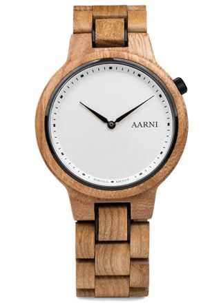 Aarni XO Elm