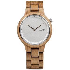 Aarni XO Oak main product photo