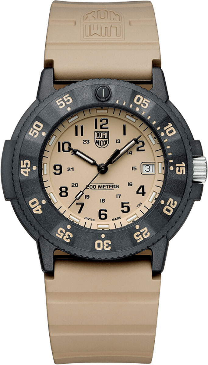 Luminox Original Navy SEAL 3010.EVO.S