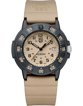 Luminox Original Navy SEAL 3010.EVO.S