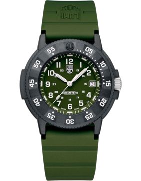 Luminox Original Navy SEAL 3013.EVO.S