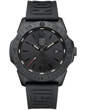 Luminox Pacific Diver 3121.BO.1