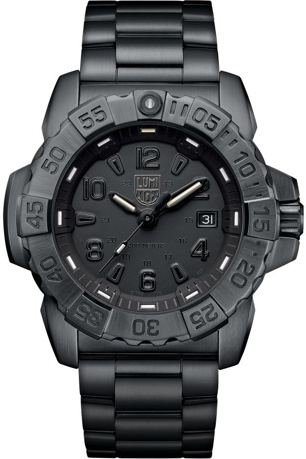 Luminox 1551 online