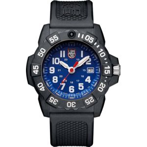 Luminox Navy SEAL 3503 main product photo
