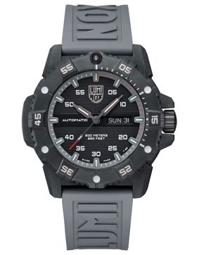 Luminox Master Carbon Seal Automatic 3862