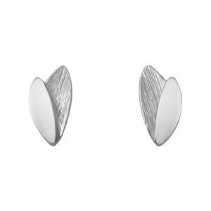 Tammi Jewellery S4471 Together örhängen main product photo