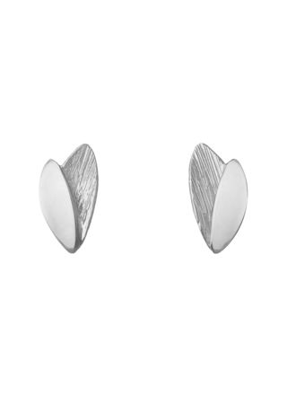 Tammi Jewellery S4471 Together örhängen