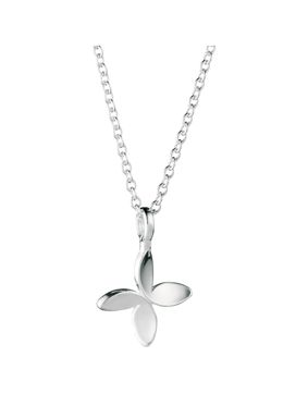 Kalevala Cross of Friendship berlock silver 226941045