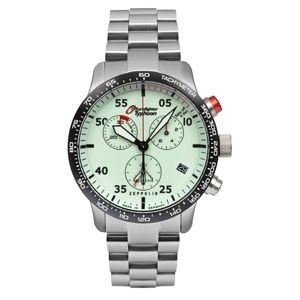 Zeppelin Eurofighter 7298M-5 main product photo
