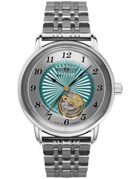 Zeppelin Friedrichshafen Ladies 8569M-4