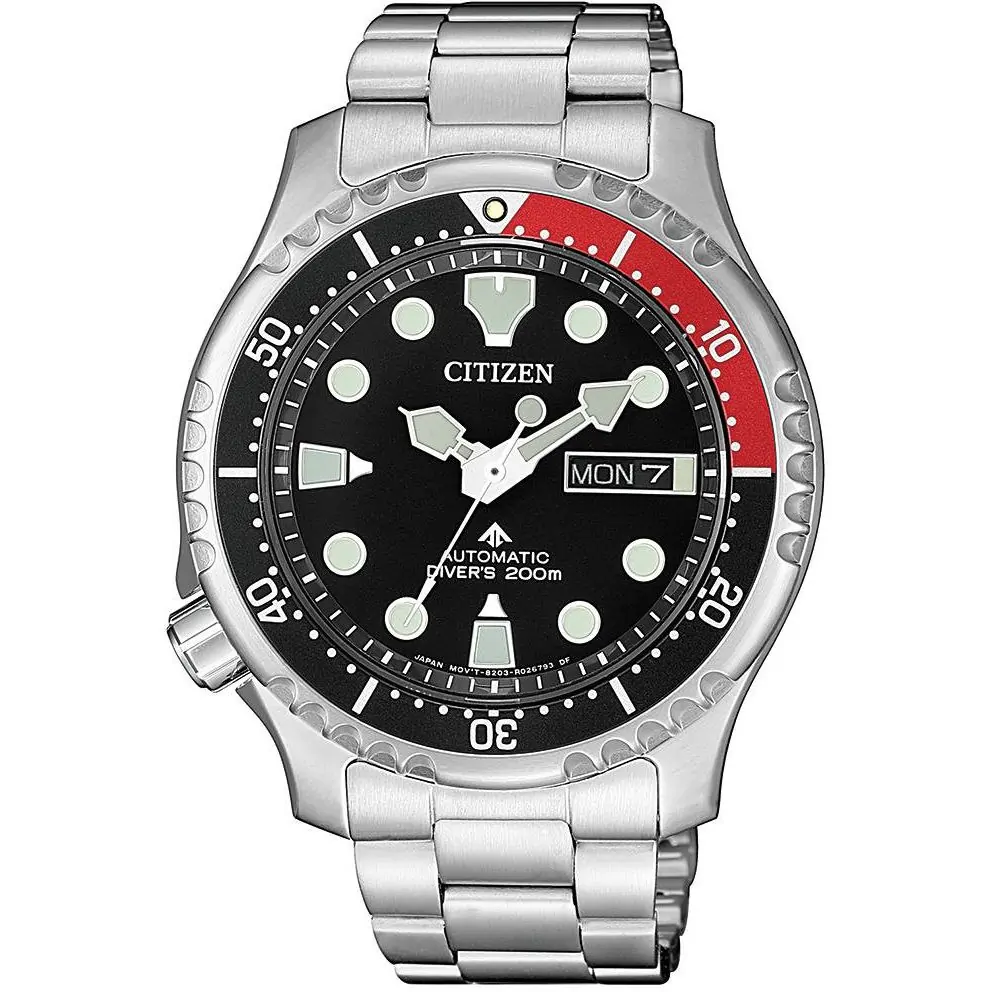 ny0085-86ee.webp