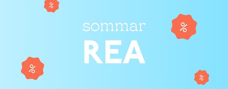 Kesäale 2024 mobile banner