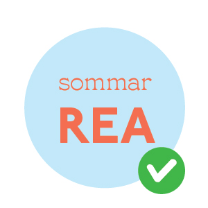 REA icon
