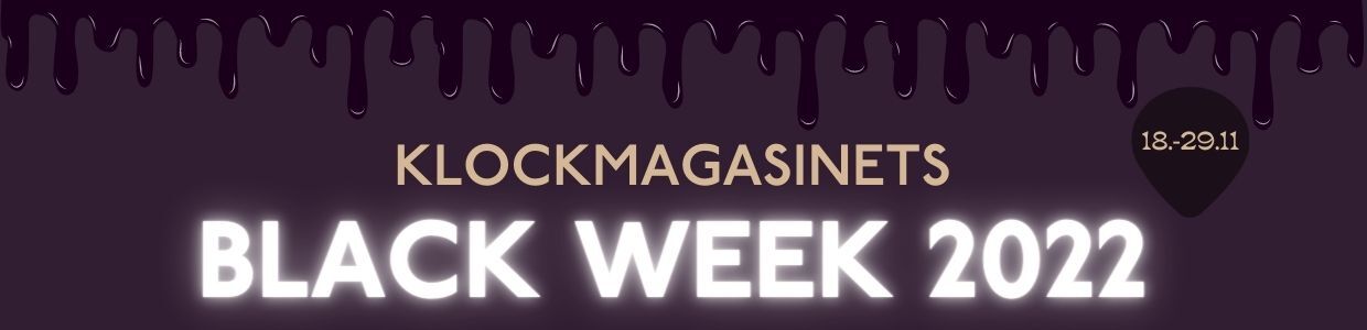 Black Friday banner