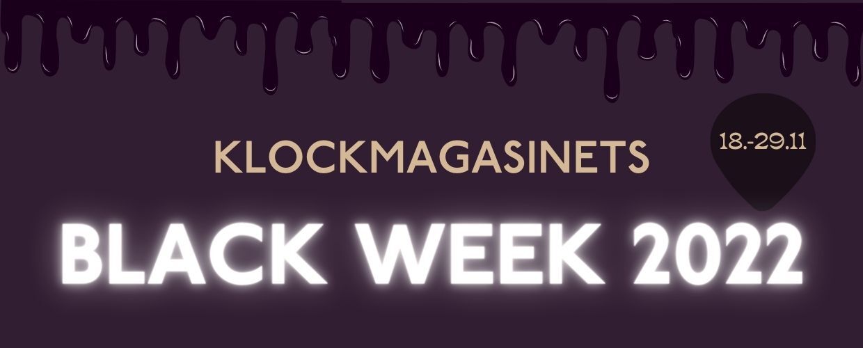 Black Friday banner